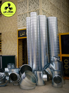 عکس شماره 36962 تولید-و-نصب-داکت-اسیپیرال-در-شیراز-شرکت-کولاک-فن