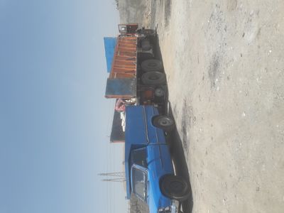 عکس شماره 36980 سیمان-پاکتی-و-عمده