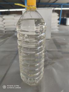 عکس شماره 37035 حلال402