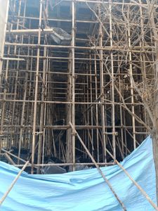 عکس شماره 37067 نصب-انواع-داربست-فلزی-در-مشهد-و-خراسان-بزرگ
