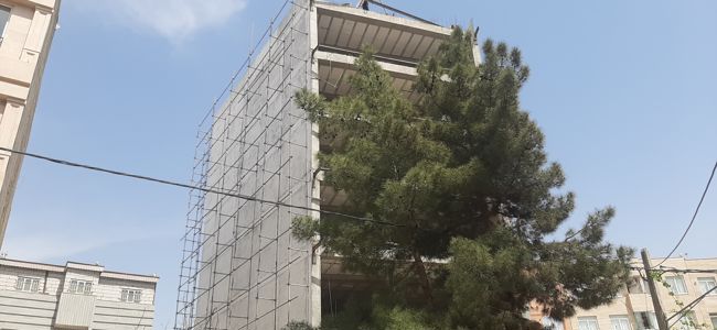 عکس شماره 37070 نصب-انواع-داربست-فلزی-در-مشهد-و-خراسان-بزرگ