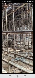 عکس شماره 37071 نصب-انواع-داربست-فلزی-در-مشهد-و-خراسان-بزرگ