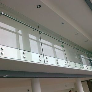 عکس شماره 37090 انواع-فیکس-پوینت-(پوینت-فیکس-)-برند-شینا
