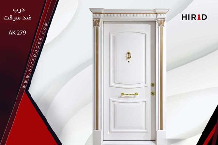 عکس شماره 37113 درب-ضد-سرقت-ترک