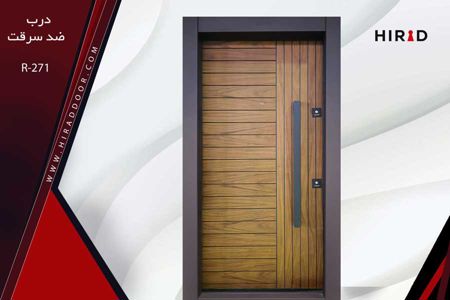 عکس شماره 37117 درب-ضد-سرقت-ترک