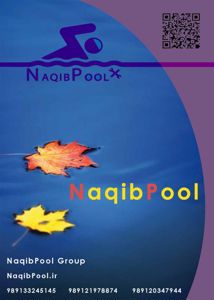عکس شماره 37269 ساخت-استخر-در-لرستان