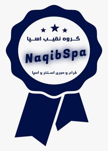 عکس شماره 37306 ساخت-استخر-در-دلیجان