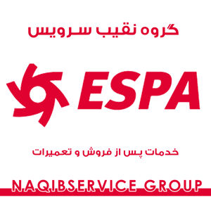 عکس شماره 37349 رطوبت-زدا-و-رطوبت-گیر-ZODIAC