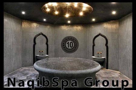 عکس شماره 37646 ساخت-استخر-در-بابلسر