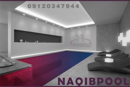 عکس شماره 38009 مجری-سونای-نمک-استاندارد