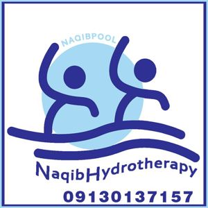 عکس شماره 38561 ساخت-آبدرمانی-استاندارد-در-مازندران