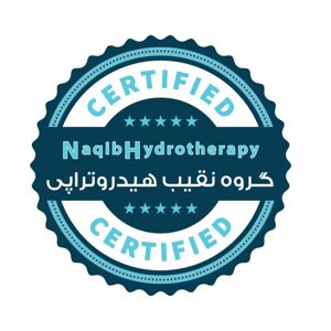 عکس شماره 38580 ساخت-آبدرمانی-در-نوشهر