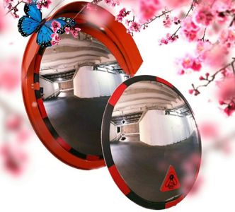 عکس شماره 38682 فروش-آینه-محدب-پارکینگ-بازار-ترافیکی