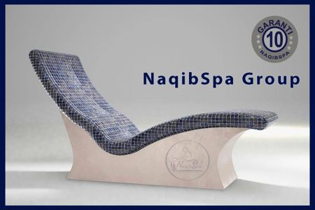 عکس شماره 38864 ساخت-استخر-استاندراد-در-فومن