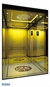 آسانسور-و-پله-برقی-تصویر-شماره-7