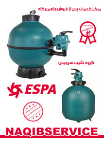 عکس شماره 38927 تعمیرگاه-رطوبت-زدا-و-رطوبت-گیر-calorex