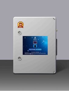 عکس شماره 39543 ازن-استخری