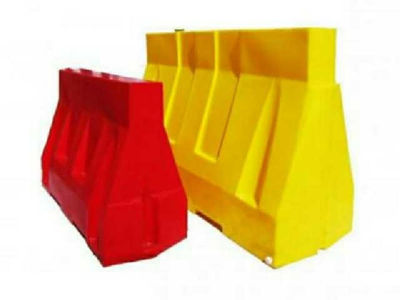 عکس شماره 39587 انواع-موانع-ترافیکی-استوانه-ترافیکی-و-کله-قندی