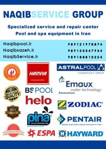 عکس شماره 39935 تعمیر-بخارساز-برقی-سونا-بخار