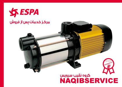 عکس شماره 39937 تعمیر-بخارساز-برقی-سونا-بخار