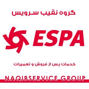 عکس شماره 39944 تعمیر-رطوبت-گیر-CALOREX-کالورکس