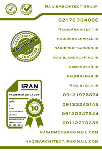 عکس شماره 40063 آببندی-مازندران