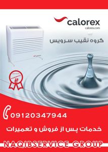 عکس شماره 40390 تعمیر-لوازم-استخر-EMAUX