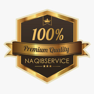 عکس شماره 40500 تعمیرگاه-سیستم-UV-استخر