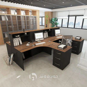 عکس شماره 40620 میز-گروهی