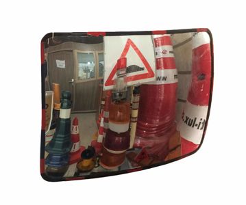 عکس شماره 40625 مرکز-فروش-آینه-محدب-جاده-ای-و-پارکینگی-تهران-بازار-ترافیکی