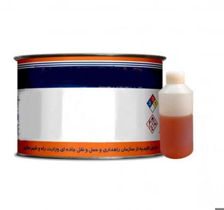 عکس شماره 40690 چشم-گربه-ای-ترافیکی-چسب-ترافیکی-بازار-ترافیکی