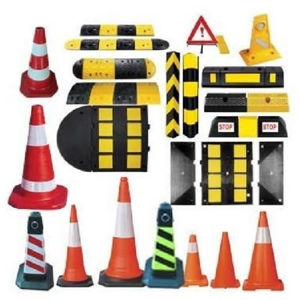 عکس شماره 40692 خرید-اینترنتی-لوازم-و-تجهیزات-پارکینگ-بازار-ترافیکی