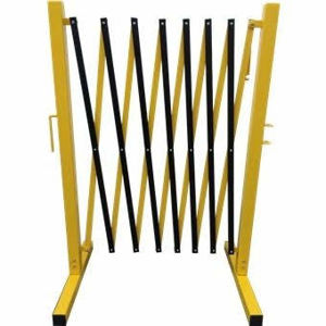 عکس شماره 40804 ترافیک-صنعت-مرکز-فروش-انواع-موانع-ترافیکی-و-پارکینگی