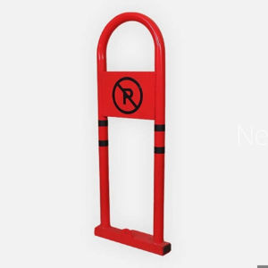 عکس شماره 40851 خرید-اینترنتی-قفل-پارکینگ-بازار-ترافیکی