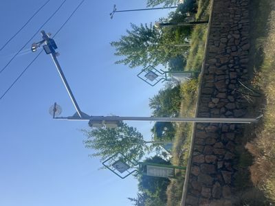 عکس شماره 40905 دوربین-مداربسته-دزدگیراماکن-فیبرنوری-شبکه-وایرلس