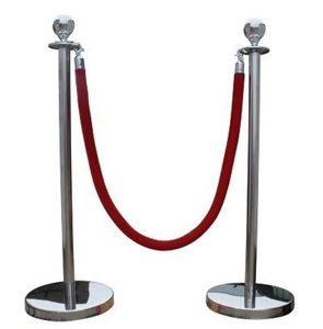 عکس شماره 40924 راه-بند-آکاردئونی-دستی-ثابت-و-چرخ-دار-بازار-ترافیکی