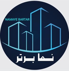 عکس شماره 40970 نمای-استرچ-متال-اکسپندد-متال-سقف-استرچ-متال-مجری-استرچ-متال