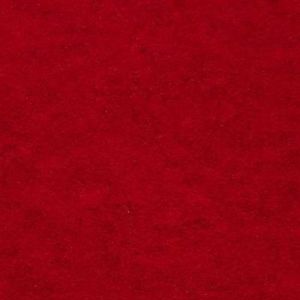 عکس شماره 40996 وول-پنل-وارداتی-با-ضخامت-10-میل