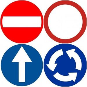 عکس شماره 41005 فروشگاه-اینترنتی-ایمن-راه-فروشگاه-تجهیزات-ایمنی-و-ترافیکی