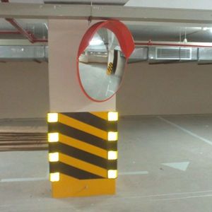 عکس شماره 41087 آینه-برای-پارکینگ-فروشگاه-اینترنتی-بازار-ترافیکی