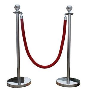 عکس شماره 41119 خرید-پایه-راهبند-تشریفات-نمایشگاهی-و-هتلی-بازار-ترافیکی