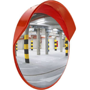 عکس شماره 41236 فروش-آینه-محدب-ترافیکی-پارکینگی-و-جاده-ای-بازار-ترافیکی