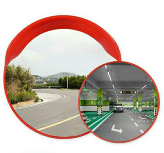 عکس شماره 41274 فروش-انواع-آینه-های-محدب-ترافیکی-جاده-ای-و-پارکینگی