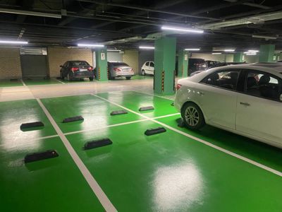 عکس شماره 41506 اپوکسی-بتن-سخت-رنگی-پلی-یورتان-اپوکسی-ضد-اسید