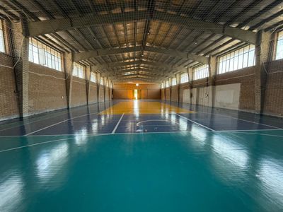 عکس شماره 41510 اپوکسی-بتن-سخت-رنگی-پلی-یورتان-اپوکسی-ضد-اسید