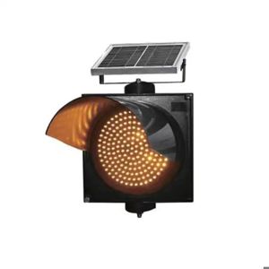 عکس شماره 41536 خرید-چراغ-راهنمایی-و-رانندگی-فروش-لوازم-راهنمایی-و-رانندگی