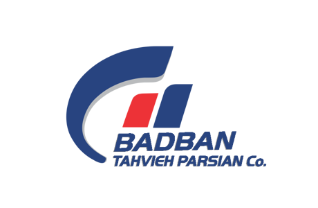 عکس شماره 6285 شرکت-بادبان-تهویه