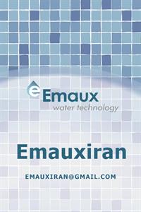 اسکیمر-استخر-و-جکوزی-ایمکس-EMAUX