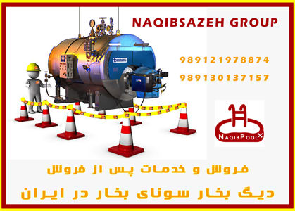 عکس شماره 7662 دیگ-بخار-برقی-و-گازی-سونا