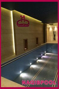 عکس شماره 8029 ساخت-استاندارد-استخر-در-تهران